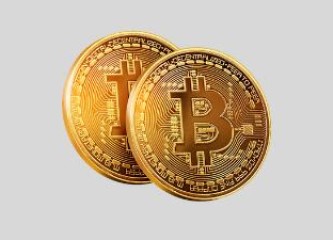 交易所开发：数字市场的核心动力(图1)