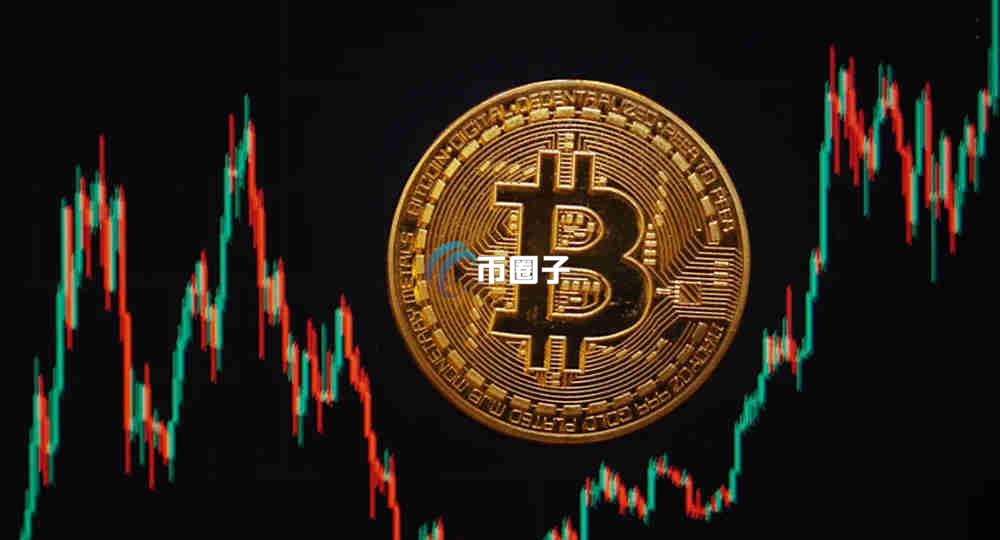 浪潮云创新防删除专利亮相守护数字资产安全(图1)