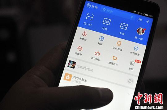 KAIYUN数字遗产管理新闻