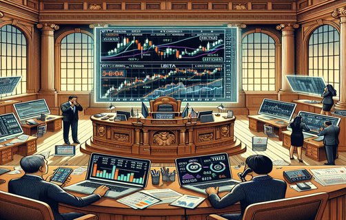 中国移动云盘筑牢数字安全防线守护亿万用户隐私(图1)