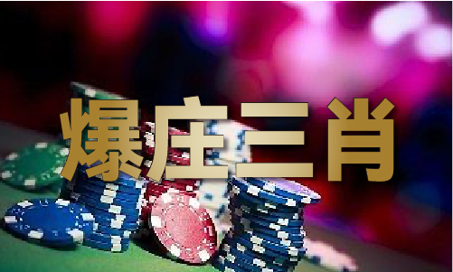 KAIYUN数字遗产管理新闻