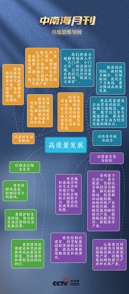 KAIYUN数字遗产管理新闻