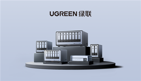 KAIYUN数字遗产管理新闻