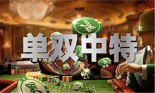 KAIYUN数字遗产管理新闻