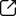 KAIYUN数字遗产管理新闻