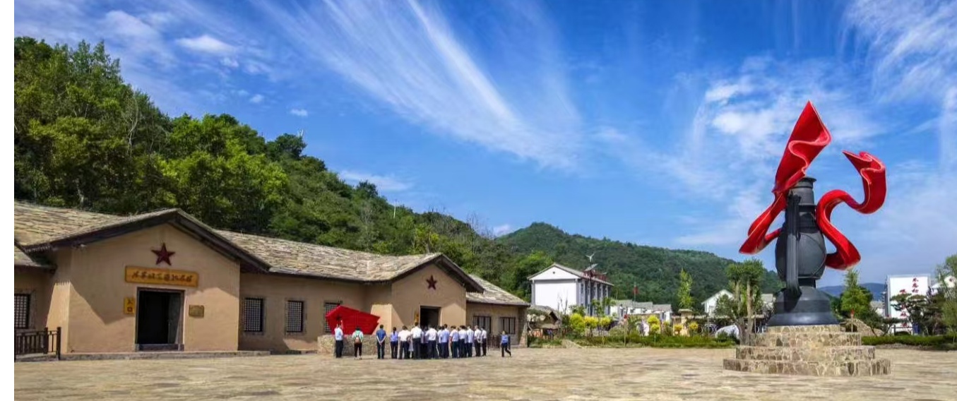陕西铜川：用心推动文化遗产保护传承(图2)