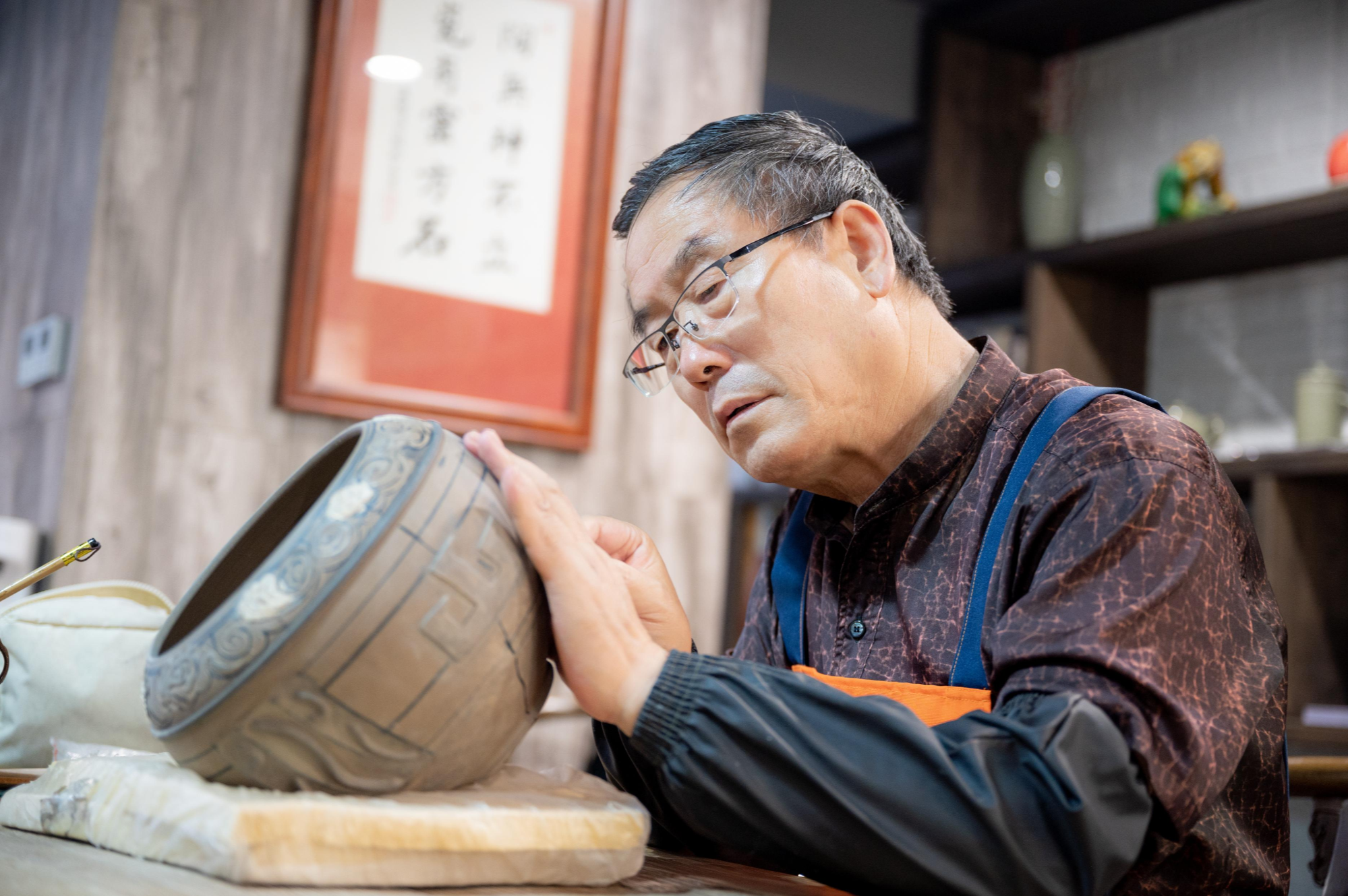 KAIYUN数字遗产管理新闻