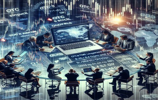 数据安全日｜数据加密存储详细解析从原理到实践全面保护你的数字资产(图1)