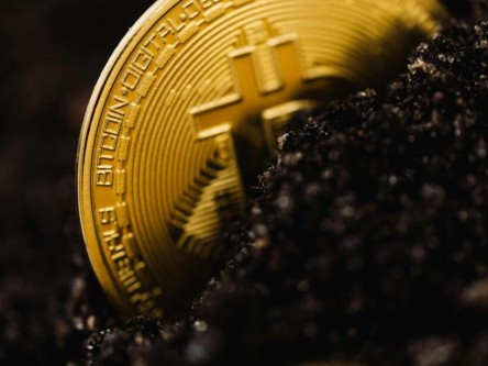 如何保障企业数据资产的全生命周期安全？看这篇就够了(图1)
