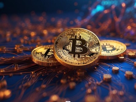 MEMO 数据钱包如何在 AI 时代奠定数据安全基石？