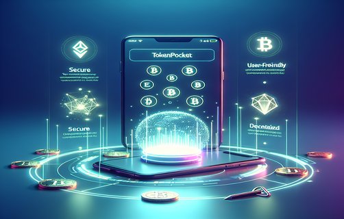 用于安全数据存储的方法和系统与流程(图1)