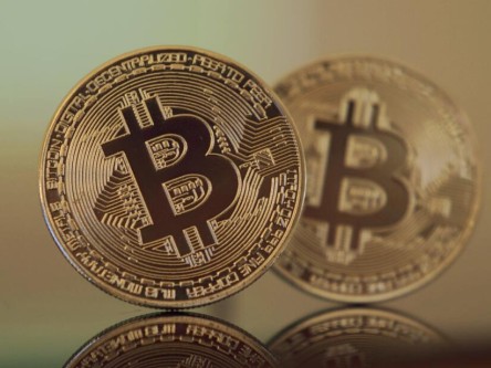 警惕以稳定币等名义实施非法集资的行为 深圳已发风险提示(图1)