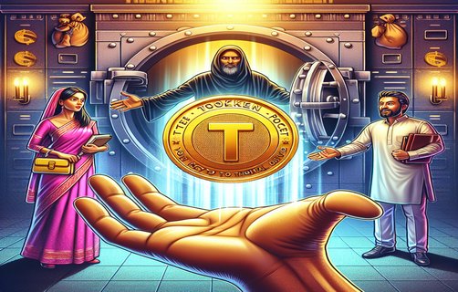 KAIYUN数字遗产管理新闻