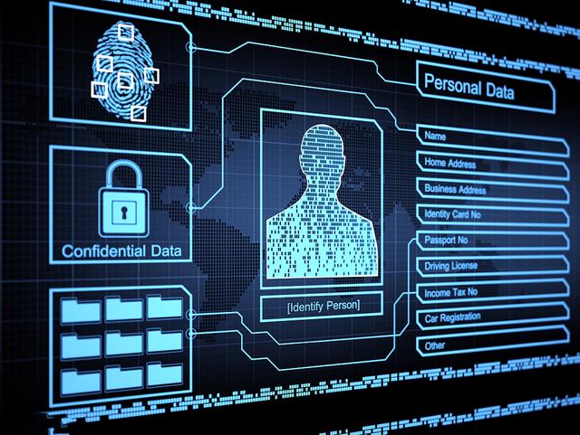 KAIYUN数字遗产管理新闻