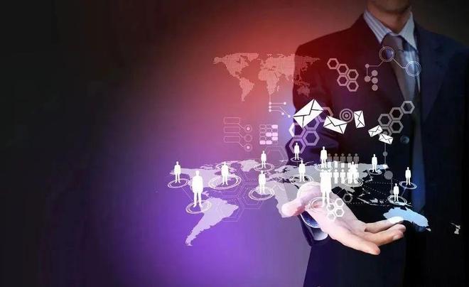 高书生：当前“国家文化数字化战略”落实情况(图4)