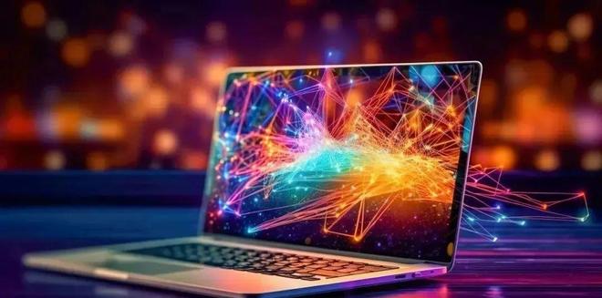 高书生：当前“国家文化数字化战略”落实情况(图6)