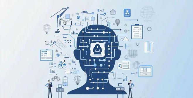 高书生：当前“国家文化数字化战略”落实情况(图8)