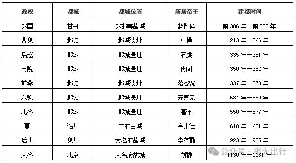 KAIYUN数字遗产管理新闻