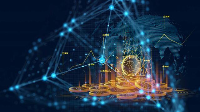 构建信任的基石：Golden Link 的资产安全机制解析(图2)