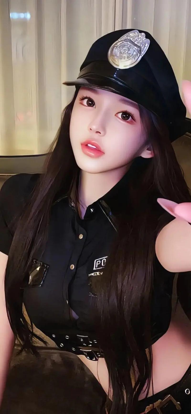 在线看黄页 MBA智库(图1)