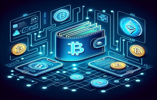 中药材资源叩响娄底数字资产化城市之门(图1)