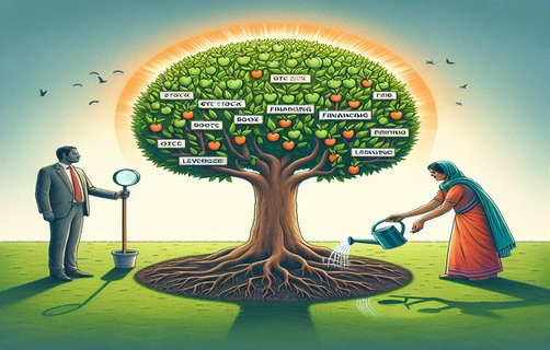 区块链RWA系统的主要功能(图1)