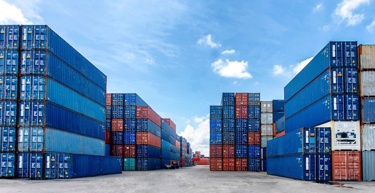 “三位一体”数据保护体系筑牢企业出海安全“生命线”(图1)