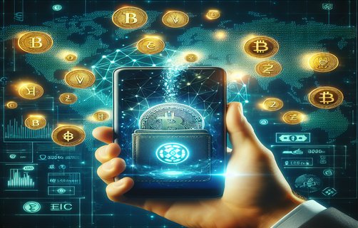 “稳定币 ”领域业绩最优的6家公司独家牌照方A股唯一合作方(图1)