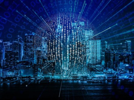 安防存储新技术 从底层保护数据安全(图1)