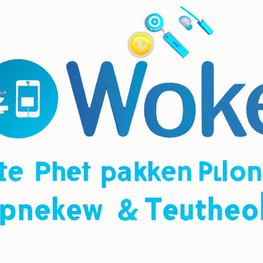 【2025数博会】探索数据资产化新路径 激活数字经济新动能｜2025国有数据资产增值运营高峰论坛在黔举行(图1)