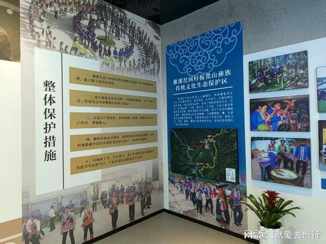 楚雄州非遗保护传承成效显著传统文化焕发新时代活力(图11)