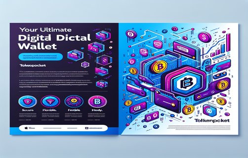 中国建材集团出资1亿元成立数字科技公司 含多项AI业务(图1)