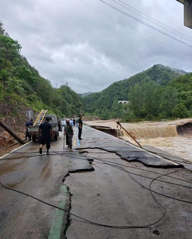 民有所呼 我必有应—河南联通匠心网络连万家数字服务为民生(图1)