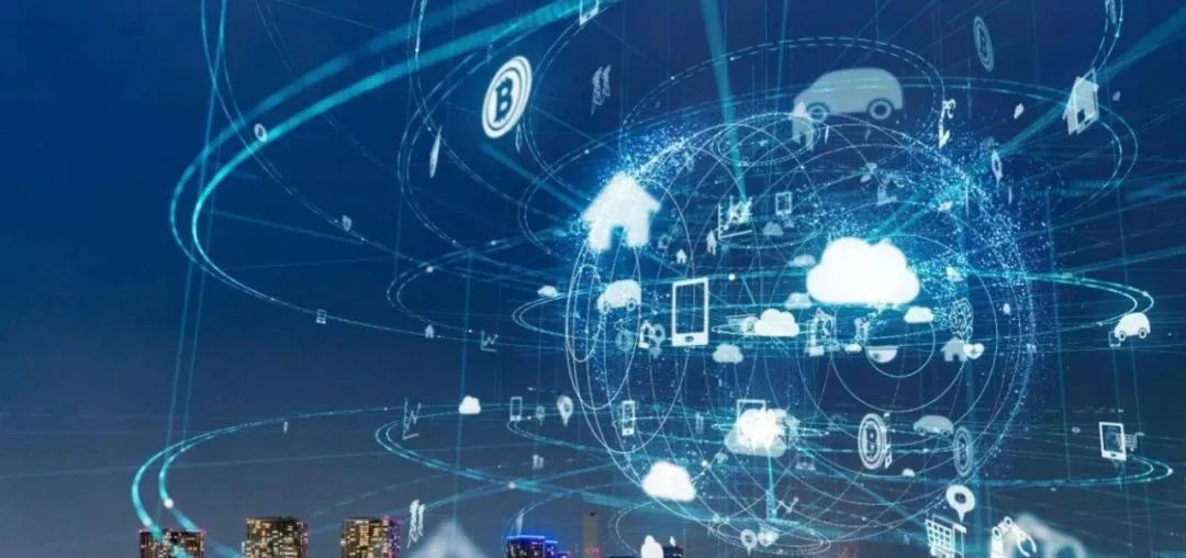 XBIT展望：下一代DApp的技术演进与生态博弈(图1)