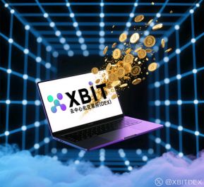 聚焦热门币种用户痛点XBIT Wallet 打造一站式资产管理方案(图3)