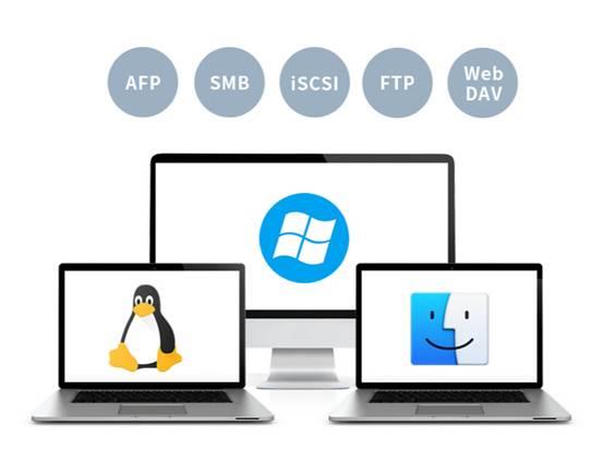RWA钱包安全创新升级XBIT Wallet引领代币化股票市场(图1)