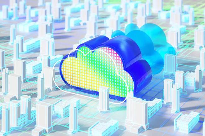 技术、标准、生态三位一体 共筑“AI+”时代数字安全屏障(图1)