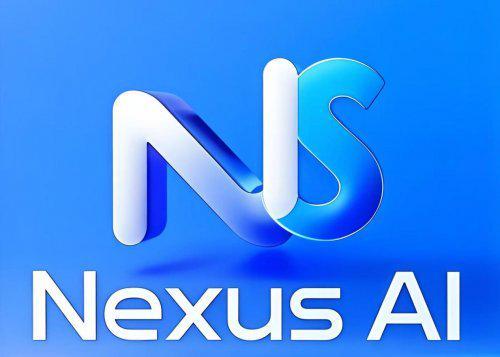 灵犀智能NxAi上线为亚太会员提供资产安全与财富增长双保障(图1)