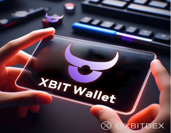 LINK钱包巨额清算敲响安全警钟 XBIT Wallet创新防护机制重塑资产安全新标准(图1)