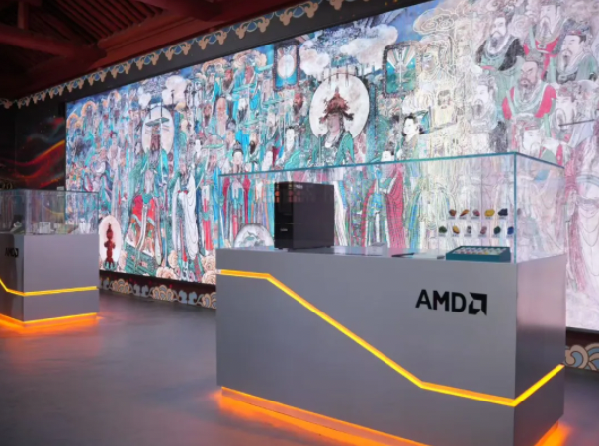 连接历史未来数字化让文化遗产绽放新生(图3)