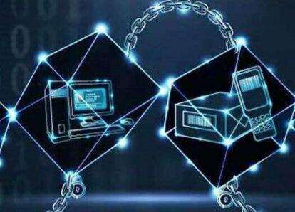 美联储降息提振市场信心加密货币钱包迎来新机遇期——XBIT Wallet引领安全存储新标准(图1)