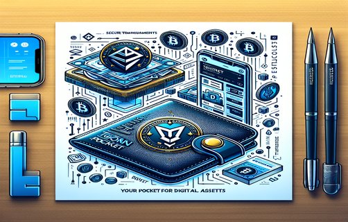 聚焦加密资产安全 XBIT Wallet去中心化实践成为炒币钱包新选择(图1)