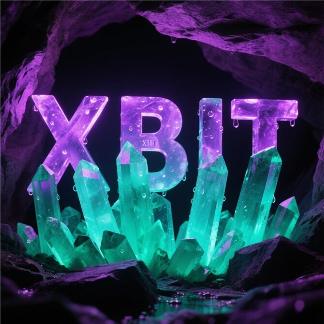 美联储降息推动BNB钱包生态爆发：XBIT Wallet引领去中心化存储新时代(图3)