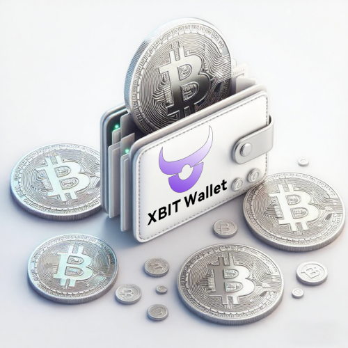 美联储降息私钥钱包安全再升级 XBITWallet引领加密资产新趋势(图1)