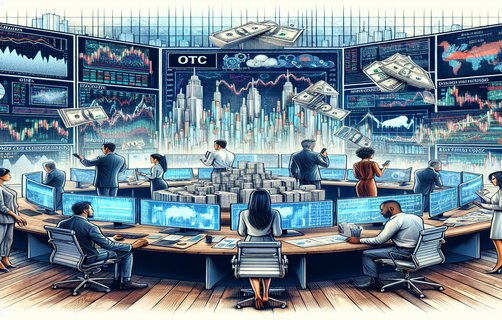 第三代互联网安全规范落地：你的虚拟资产从此有了 “护身符”(图1)