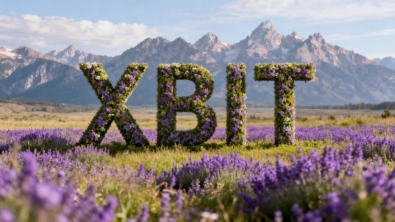 美联储降息背后虚拟货币钱包迎重大利好！最新XBIT Wallet揭秘(图1)