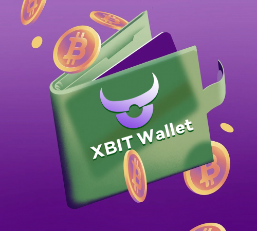 瑞波币钱包与XBIT Wallet在美联储政策与加密资产创新下把握金融新机遇(图2)