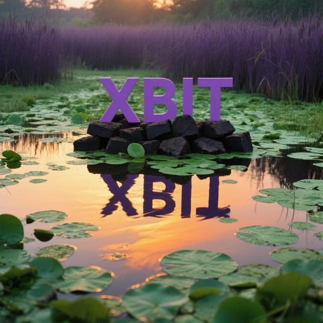 美联储10月降息最新XBIT Wallet引领硬件钱包安全新风口(图1)