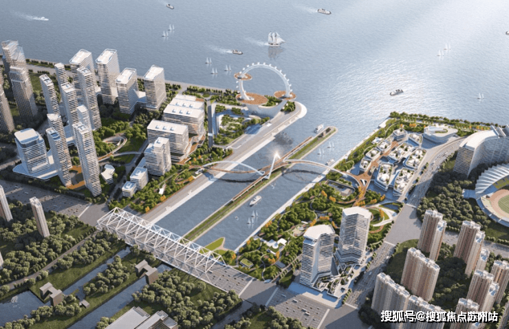 御临云峰售楼处电线杭州御临云峰地址价格户型_容积率_售楼处_营销中心(图2)