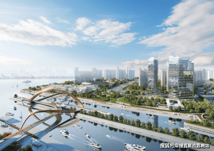 御临云峰售楼处电线杭州御临云峰地址价格户型_容积率_售楼处_营销中心(图3)